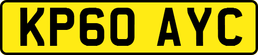 KP60AYC