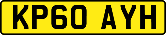 KP60AYH