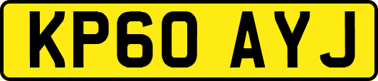 KP60AYJ
