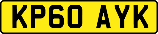 KP60AYK