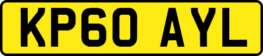 KP60AYL