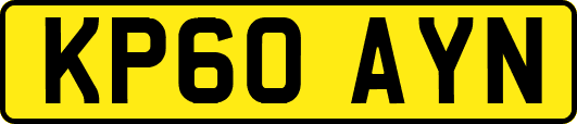 KP60AYN
