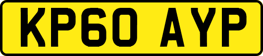 KP60AYP