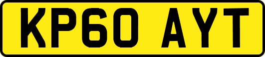 KP60AYT