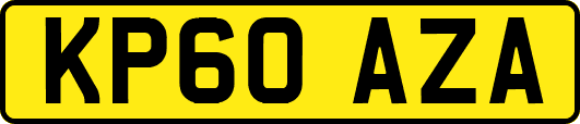 KP60AZA