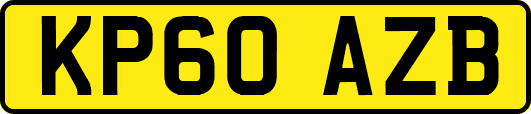KP60AZB