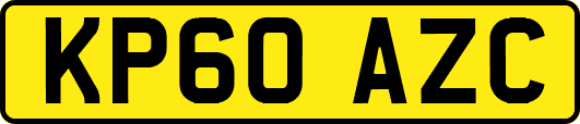 KP60AZC