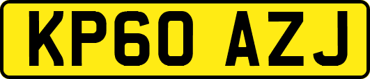 KP60AZJ