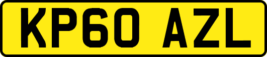 KP60AZL