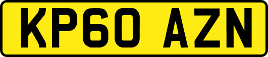 KP60AZN