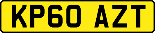 KP60AZT