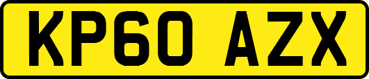 KP60AZX