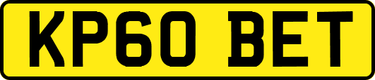 KP60BET