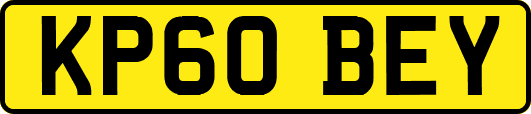 KP60BEY