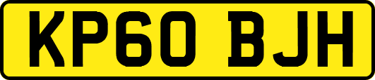 KP60BJH
