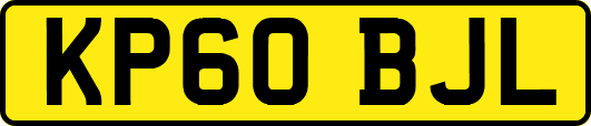 KP60BJL