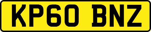 KP60BNZ