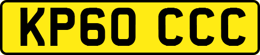 KP60CCC