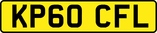 KP60CFL