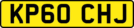 KP60CHJ
