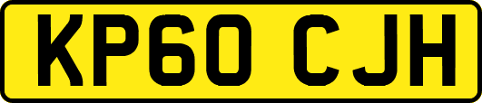 KP60CJH