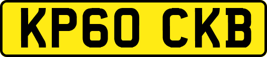 KP60CKB
