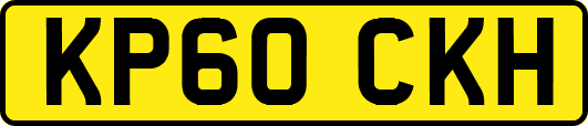 KP60CKH