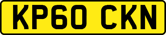 KP60CKN