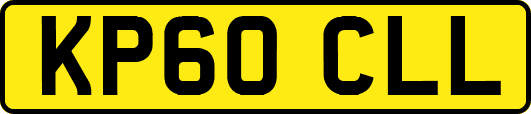 KP60CLL