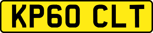 KP60CLT