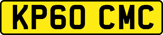 KP60CMC