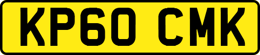 KP60CMK
