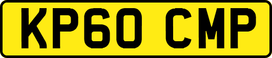 KP60CMP