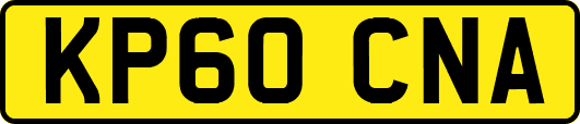 KP60CNA