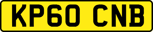 KP60CNB