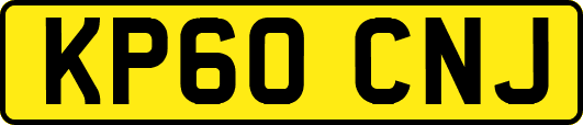 KP60CNJ