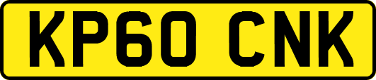 KP60CNK