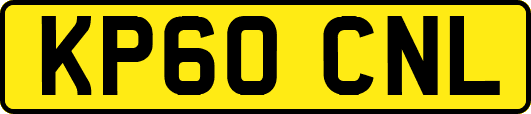 KP60CNL