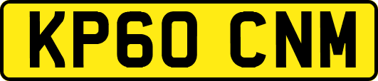 KP60CNM