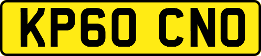 KP60CNO