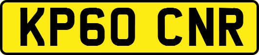 KP60CNR