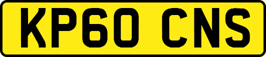 KP60CNS