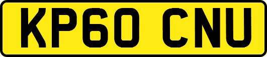 KP60CNU