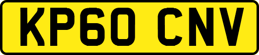 KP60CNV