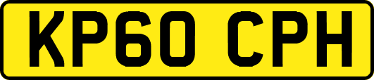 KP60CPH