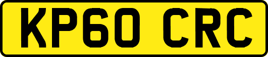 KP60CRC