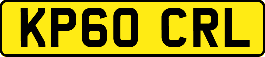 KP60CRL
