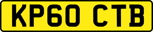 KP60CTB