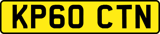 KP60CTN