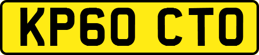 KP60CTO